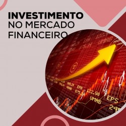 Investimento no Mercado Financeiro