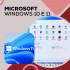 Windows 10 e 11